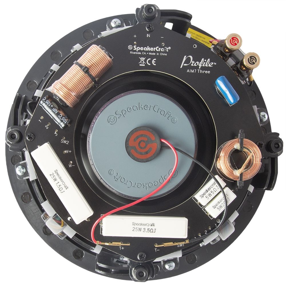 asm57301-2_profile_aim7_three_main-10