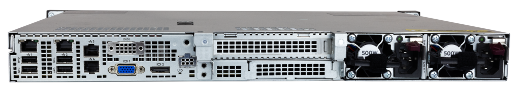 ServerD100-Front-Top-scaled