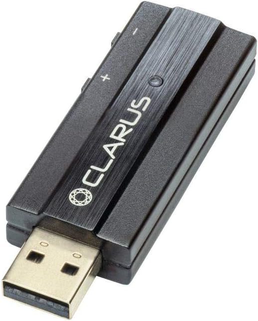 CDAC-1000