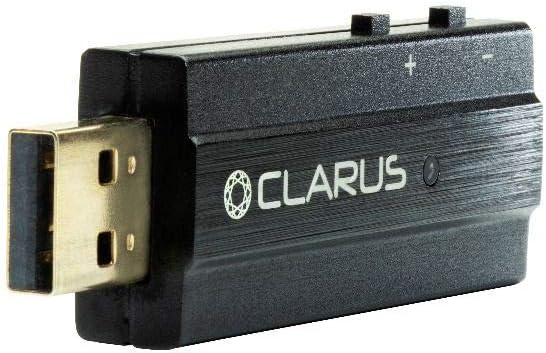 CDAC-1000