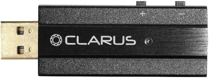 CDAC-1000