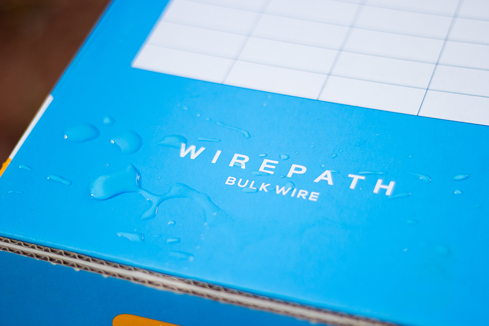 NST-CAT6PL-1000-GRY-A