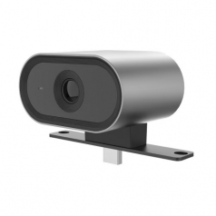 USB Pluggable Camera