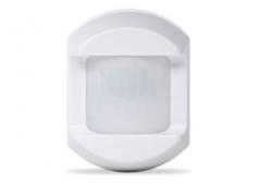 2GIG Passive Infrared Motion Detector (pieza)