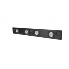 Sound Bar Episode