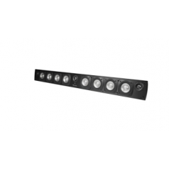 Sound Bar Episode