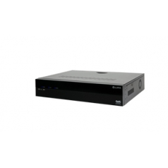 DVR Luma Surveillance