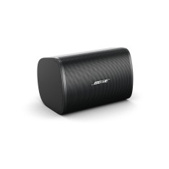 Altavoz Bose profesional