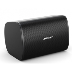 Altavoz Bose profesional