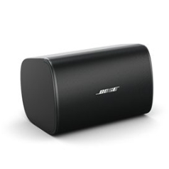 Altavoz Bose profesional