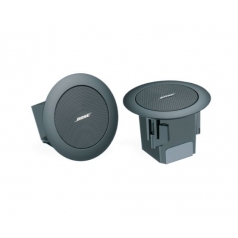 Altavoz satelite Bose