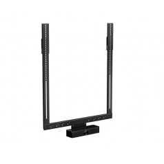 Accesorio VB1  VBS Display Mounting Kit