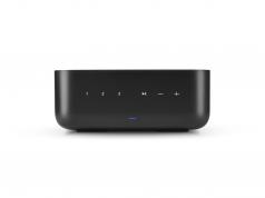  Wireless Streaming Amp