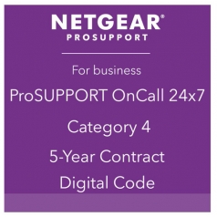 Servicio de soporte técnico