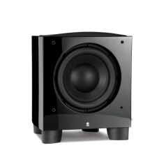 SubWoofer Serie PERparaMA3 Revel