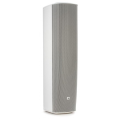 Altavoz para Exterior JBL Pro