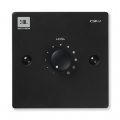 Control de Volumen JBL Pro