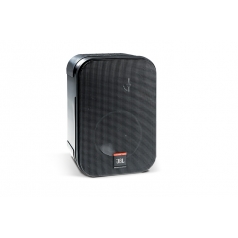 Altavoz para Pared JBL Pro