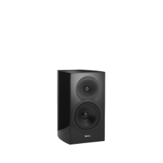 Altavoz tipo bookshelf Serie CONCERTA2  Revel