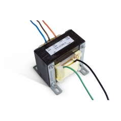 Transformador JBL Pro