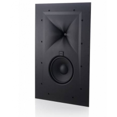 JBL Synthesis In-Wall Loudspeaker