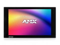 Touch Panels AMX