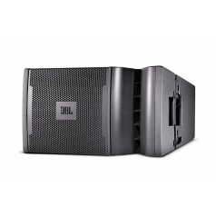 Altavoz JBL Pro