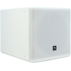 SubWoofer JBL Pro