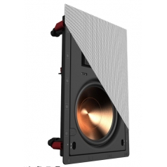 Altavoz para Pared Klipsch