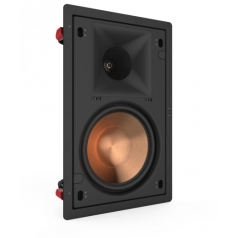 Altavoz para Pared Klipsch