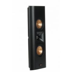 Altavoz para Pared Klipsch