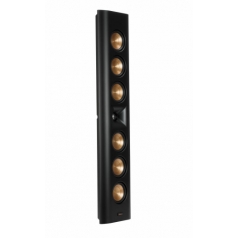 Altavoz para Pared Klipsch