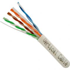 Cable UTP Vertical Cable