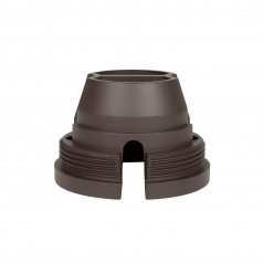 Accesorio Altavoz para Exterior Episode