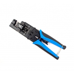 Herramienta I-Punch para conectores Jack Keystone