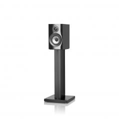 700 Series S2 Bookshelf Speakers