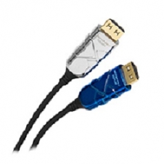 Cable HDMI Binary