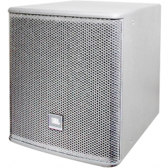 SubWoofer JBL Pro