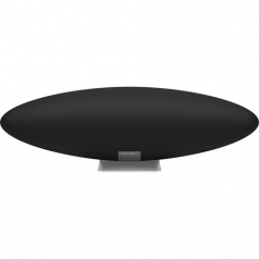 Altavoz inalámbrico Zeppelin Pro Edition