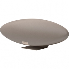 Altavoz inalámbrico Zeppelin P