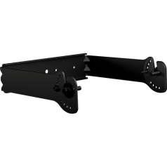 Soporte en U para FC108