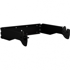 Soporte en U para FC112