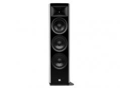 JBL Synthesis Floorstanding Loudspeaker