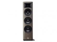 JBL Synthesis Floorstanding Loudspeaker