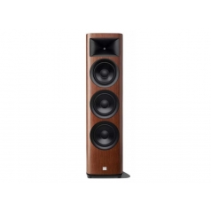 JBL Synthesis Floorstanding Loudspeaker