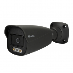 Cámara de seguridad Luma Surveillance