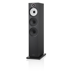 600 S3  Floorstanding loudspeaker