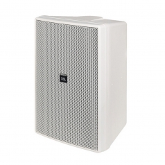 Altavoz para Exterior JBL Pro