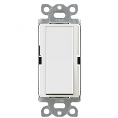 CLARO ACC 3-WAY SWITCH