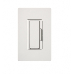 HWQS REMOTE DIMMER